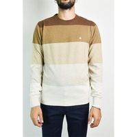 manuel ritz jersey 3532m514 para hombre