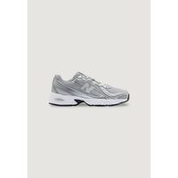 new balance deportivas moda unisex u740sg2 para hombre