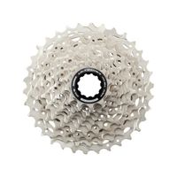 cassette shimano 12 speed 11-30t cs-r8101 ultegra