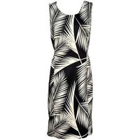 gai mattiolo vestido gm2013 para mujer