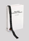 poemas elegidos de marceline desbordes-valmore