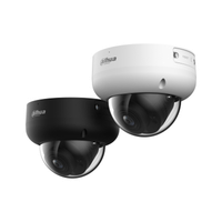 dh-ipc-hdbw3441rp-zs-27135-s2 dahua camara ip domo antivandalica wizsense serie 3 metalica 4mp con inteligencia artificial led ir pal wdr starlight