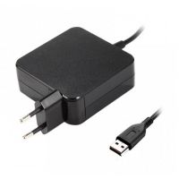 cargador para portatil lenovo yoga 4700900