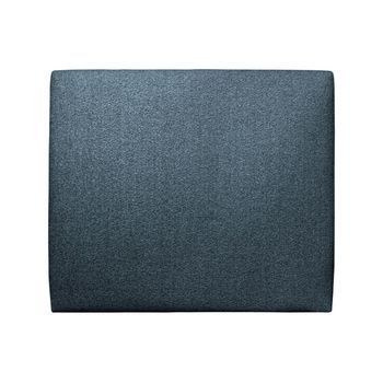 Cabecero De Cama Derecho Ascot  Atlantic  120 X 200 Cm