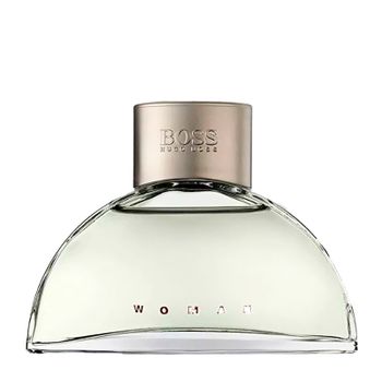 Hugo Boss Eau de Parfum Perfumes Mujer