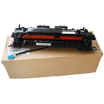 Samsung JC91-01080A Original Fuser Unit