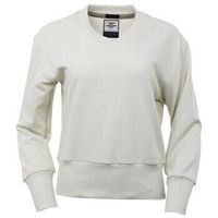 aeronautica militare chaqueta deporte fe1969df54173097 para mujer