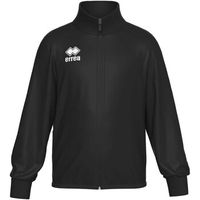errea chaquetas kurt kid para nino