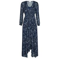 betty london vestido largo esmalda para mujer