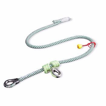 Flimclimb 12,7 Mm 2,25 M 30 Kn 426g En795