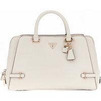 guess bolso de mano hwzg9657060-ai26-off para mujer