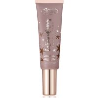 ciate london extraordinary radiant buildable liquid foundation 50ml various shades - 157y walnut