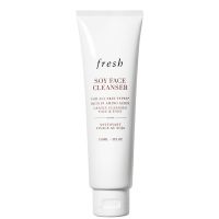 fresh soy face cleanser various sizes - 150ml