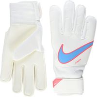 nike guantes cq7795 para mujer