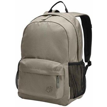 Jack Wolfskin Mochila Rebel para niño
