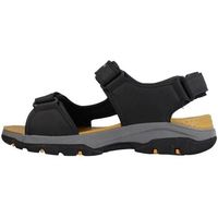 skechers sandalias tresmen - hirano para hombre