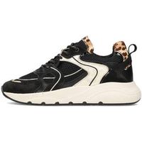poelman zapatillas - para mujer