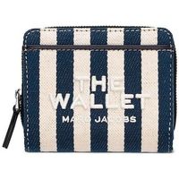 marc jacobs cartera mini compact para mujer