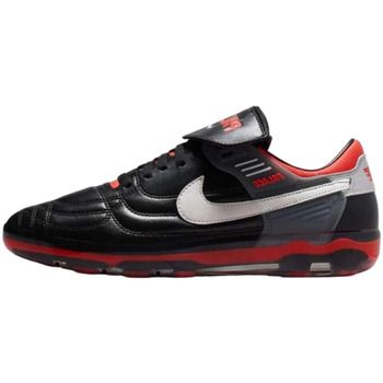 Nike Deportivas Moda Cryoshot Air Speed M Palace para hombre