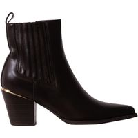 super mode botines 297522 para mujer