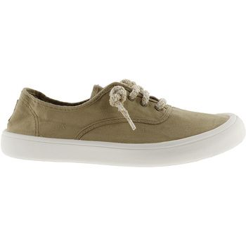 Victoria Zapatillas 1186105 laurel para mujer
