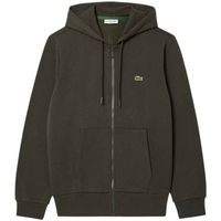 lacoste jersey basic para hombre