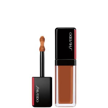 Shiseido Synchro Skin Self Refreshing Concealer 5.8ml (Various Shades) - 403