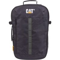 caterpillar mochila tactical cabin para hombre