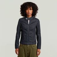 g-star raw camisa 98234 para mujer