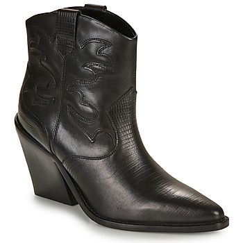 Bronx Botines NEW-KOLE para mujer