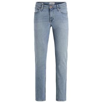 Jack & Jones Pantalón pitillo Clark para hombre