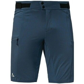 SchÖffel Pantalones 235098180 para hombre