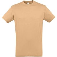 sols camiseta regent para hombre