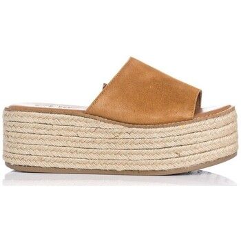 Chika 10 Sandalias BONNA 17 para mujer
