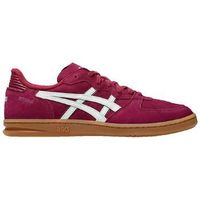 asics zapatillas chaussures skyhand og bordeaux para mujer