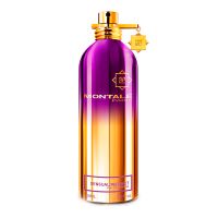 montale eau de parfum perfumes mujer