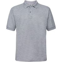 russell tops y camisetas 539m para hombre