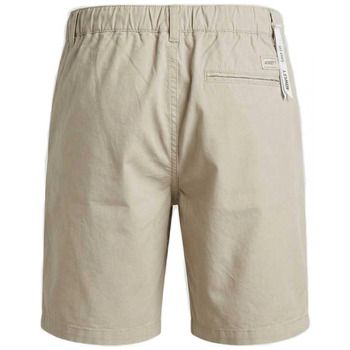 40weft Short JOECBE 3109/2702 56027-W2103 BEIGE para hombre