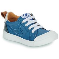 gbb zapatillas taro twist para nino