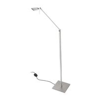 pie led del 5w