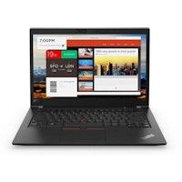 thinkpad t480s tactil 14 pulgadas pulgadas i5 8350u 16gb ssd 512gb full hd a