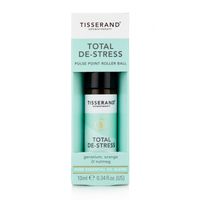 tisserand total destress pulse point roller ball