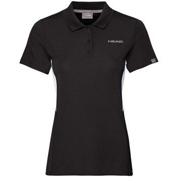 Head Polo Club Technical para mujer