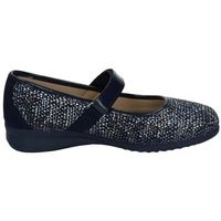 vulca-bicha bailarinas manoletina remus para mujer