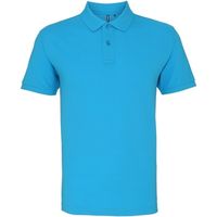 asquith  fox polo aq010 para mujer