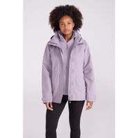 mountain warehouse chaqueta fell ii para mujer