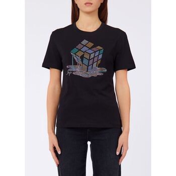Liu Jo Tops y Camisetas WF6436 JS923-L9371 para mujer