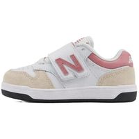 new balance zapatillas ib4802xw para nina