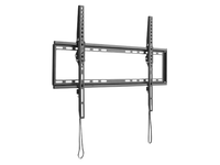 37 -70 low profile tv wall mount bracket