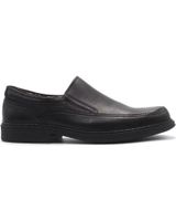 de fluchos zapato 9578 negro hombre cidacos negro